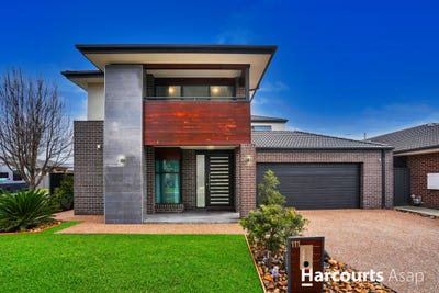 /international/au/111-nelson-street-cranbourne-east-vic-148591504/?lang=zh-tw