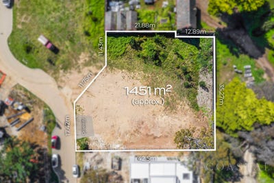 /international/au/31-dendron-place-mount-eliza-vic-204677668/