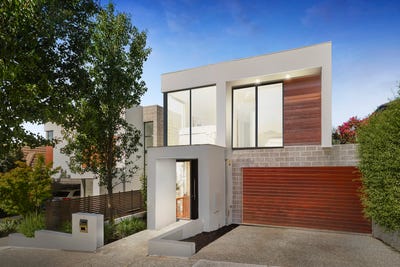 /international/au/6-arthur-street-surrey-hills-vic-148749708/?lang=it