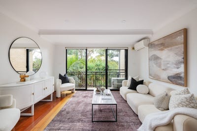 /international/au/14-81-83-gilderthorpe-avenue-randwick-nsw-151538136/