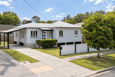 /international/au/17-strathaird-street-darra-qld-152580220/