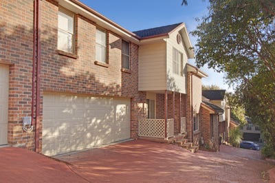 /international/au/2-12-woodlawn-avenue-mangerton-nsw-151301680/