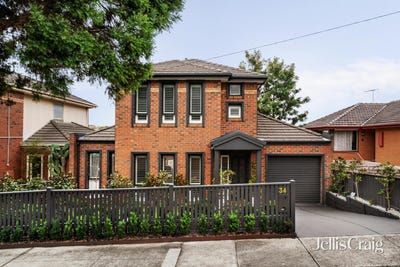 /international/au/34-prospect-road-bulleen-vic-151296044/