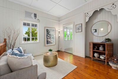 /international/au/68-fairfield-road-fairfield-qld-151197888/