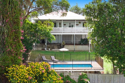 /international/au/81-chatsworth-road-greenslopes-qld-150901540/