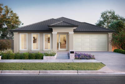 /international/au/lot-103-swift-parrot-street-millfield-nsw-151243136/