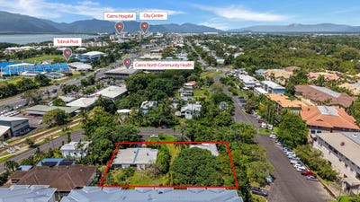 /international/au/8-16-short-street-cairns-north-qld-150844868/