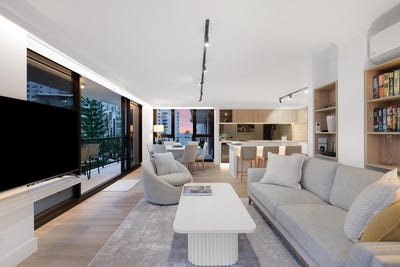 /international/au/5d-4-old-burleigh-road-surfers-paradise-qld-148665928/?lang=zh-tw