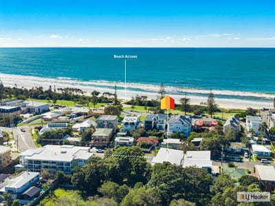 /international/au/5-74-pearl-street-kingscliff-nsw-151359616/