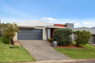 /international/au/21a-lynch-crescent-birkdale-qld-151445716/