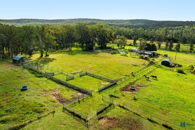 /international/au/1695-upper-mongogarie-road-mongogarie-nsw-700411768/
