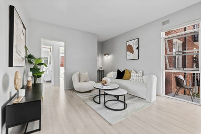 /international/au/10-57-59-kings-road-brighton-le-sands-nsw-152559260/
