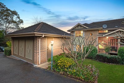 /international/au/134-40-strathalbyn-drive-oatlands-nsw-148767928/?lang=de