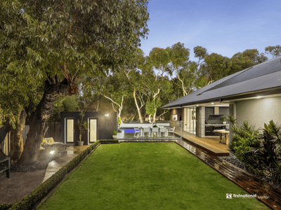 /international/au/11-maldon-drive-eynesbury-vic-148595960/?lang=zh-cn