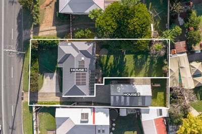 /international/au/59-illaroo-road-north-nowra-nsw-150950684/