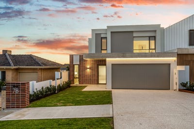 /international/au/7b-collinson-street-beaconsfield-wa-151613496/