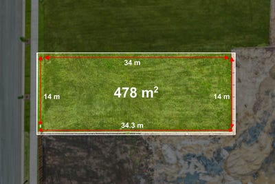/international/au/lot-1810-boyne-circuit-white-rock-qld-204481012/