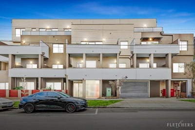 /international/au/22-2-4-hutton-street-dandenong-vic-152536640/