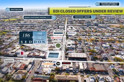/international/au/186-188-victoria-street-and-72-charles-street-seddon-vic-505128748/