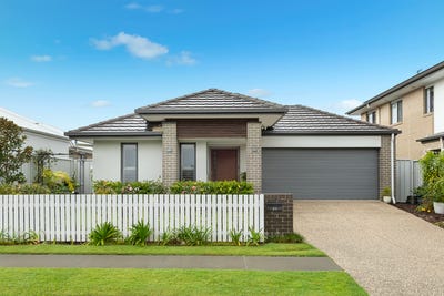 /international/au/23-lorikeet-drive-tweed-heads-south-nsw-151474732/