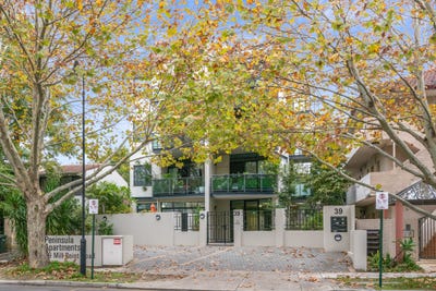 /international/au/1-39-mill-point-road-south-perth-wa-148327512/
