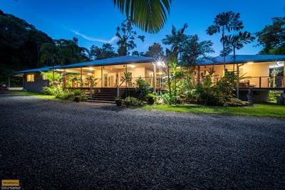 /international/au/lot-18-turalba-road-jubilee-heights-qld-150981336/