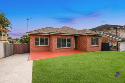 /international/au/7-collins-crescent-yagoona-nsw-151387612/