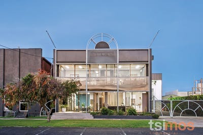 /international/au/77-taunton-drive-cheltenham-vic-505147880/