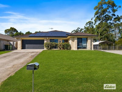 /international/au/2-4-allikea-place-d-aguilar-qld-151292668/