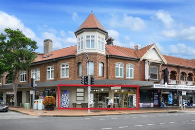 /international/au/g04-190-raglan-street-mosman-nsw-505117060/