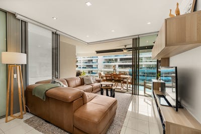 /international/au/1502-45-duncan-street-west-end-qld-148533772/