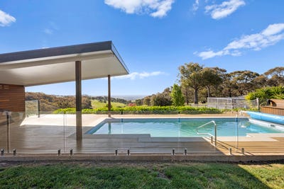 /international/au/665-fernhills-road-marraweeney-via-euroa-vic-700405396/