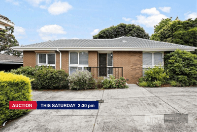 /international/au/1-13-15-jordan-grove-glen-waverley-vic-152531536/