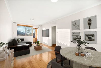 /international/au/8-47-york-street-belmore-nsw-148493156/