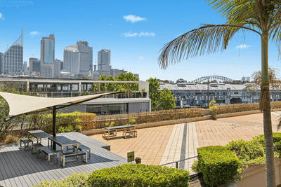 /international/au/45-67-cowper-wharf-roadway-woolloomooloo-nsw-148554344/