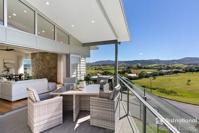 /international/au/17-saxonia-road-gerringong-nsw-150895564/