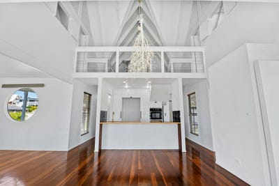 /international/au/60-fraser-drive-river-heads-qld-151885056/