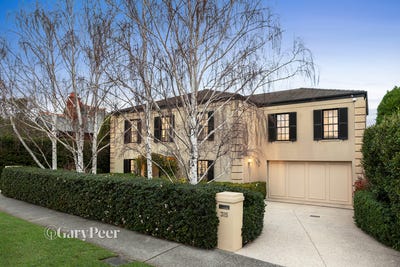/international/au/315-alma-road-caulfield-north-vic-148407152/