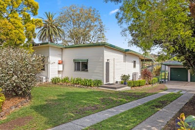 /international/au/63-wentworth-street-wallsend-nsw-152568812/