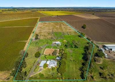 /international/au/2375-casino-coraki-road-codrington-nsw-148757396/?lang=it