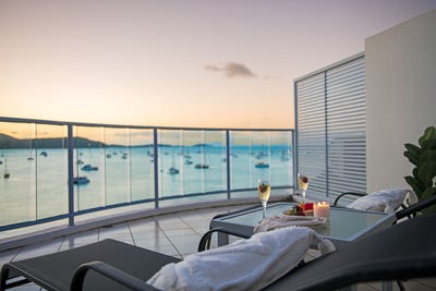 /international/au/49-159-shingley-drive-airlie-beach-qld-151579560/