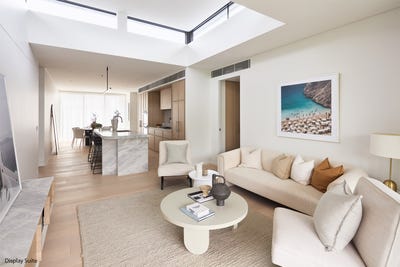 /international/au/maya-207-19-bungan-street-mona-vale-nsw-150657836/
