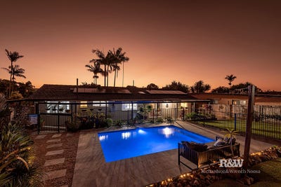 /international/au/19-fairway-drive-tewantin-qld-151410836/