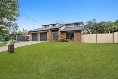 /international/au/58-lobelia-avenue-daisy-hill-qld-148533416/?lang=en