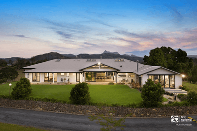 /international/au/401-nobbys-creek-nobbys-creek-nsw-151279648/