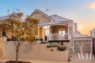 /international/au/19-glyde-street-east-fremantle-wa-148592144/
