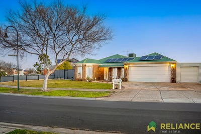 /international/au/23-gleneagles-drive-melton-west-vic-148564736/?lang=zh-tw