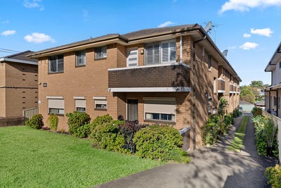 /international/au/7-40-myers-street-roselands-nsw-151417716/
