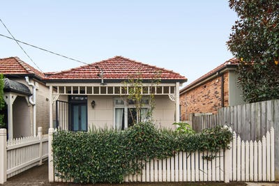 /international/au/202-denison-road-dulwich-hill-nsw-151347260/