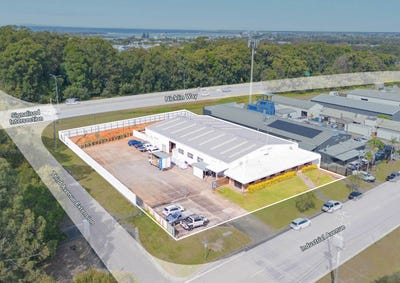 /international/au/19-industrial-avenue-caloundra-west-qld-504891512/